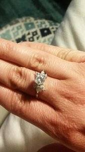 engagement ring.jpg