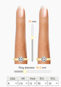 Screenshot-2018-3-12 1 15ct Round (6 78x6 82x4 1mm) vs 1 12ct Round (6 64x6 66x4 1mm).png