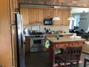 beforekitchenfridgeprofileandrange.jpg