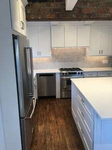 afterbeachkitchenfridgeprofileandrange.jpg