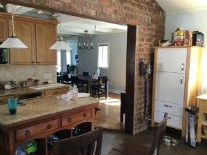 beforekitchentodiningroom.jpg