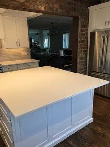afterkitchentodiningroom.jpg