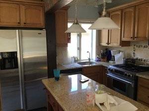 beforebeachkitchensinkfridge.jpg