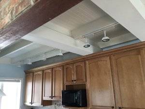 beforeceiling.jpg