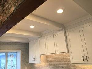 afterceiling.jpg