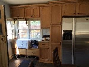 beforebeachkitchensouthwestwall.jpg