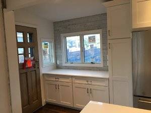 afterbeachkitchensouthwestwall.jpg