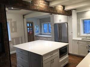 afterbeachkitchenfromdiningroomtokitchenview.jpg