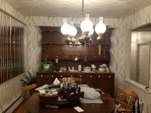 IMG_3322.JPG