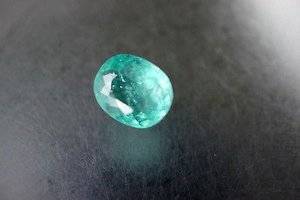 4A333845-9825-450C-A002-1023540020F7.jpeg