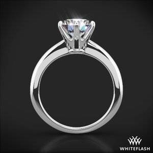 Elegant-Solitaire-Engagement-Ring-in-Platinum_gi_1661_2-48460.jpg