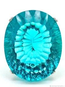 paraiba 1.jpg