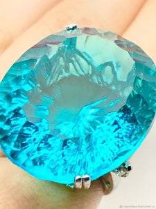 paraiba111.jpg