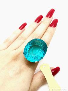 paraiba333.jpg