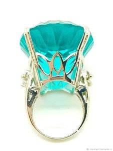 paraiba444.jpg