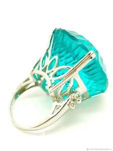 paraiba555.jpg