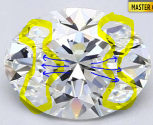 marked oval.PNG