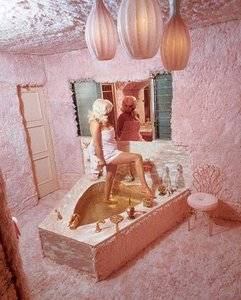 f4c22a7badcb425dae4deb57256f5df4.jpg