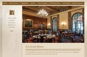 The Atheneum_a.jpg