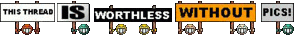 881EA978-16F4-442A-BBF8-1FBEE1D09DD5.gif