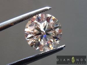 r6359-light-brown-round-diamond-a.jpg