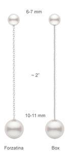 Pearl dangle-earrings.jpg