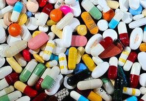 drugs.jpg