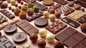 Chocolateyummm.jpg