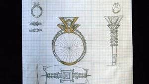 ring designdrawing.JPG