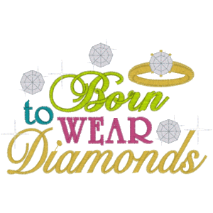 borntoweardiamonds.gif