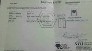 received_574245646273131.jpeg