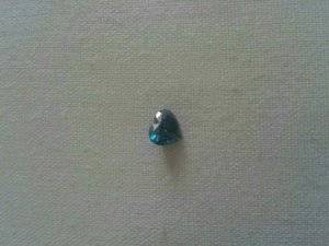 received_574245659606463.jpeg
