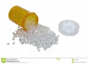 prescriptionbottlefullofdiamonds.jpg