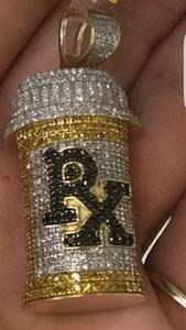 diamondrx.jpg
