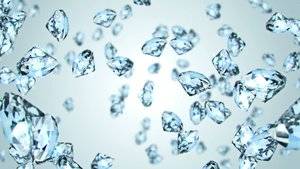 raining-diamonds.jpg