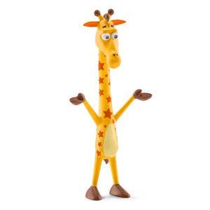 geoffreygiraffe.jpg