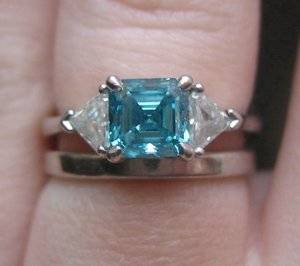 blue diamond.jpg