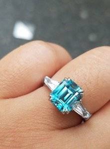 blue zircon inspiration.jpg