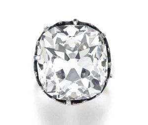 diamond-a4lz29wcxo3ra7z4ao2_t1024.jpg