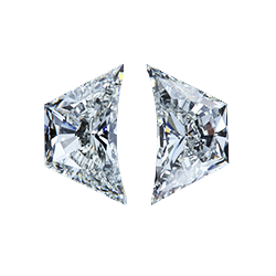 crescent_trapezoids_diamond_side_stones_leon_mege.png