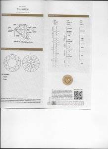 Scan 2018-3-15 14.33.40.jpg