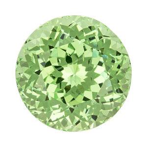 7.8mintgarnet.jpg