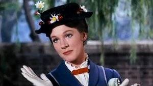 marypoppins.jpg