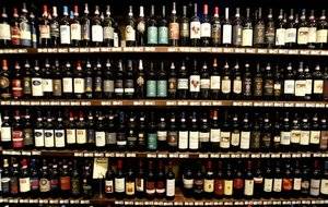 wine-1-1204.jpg