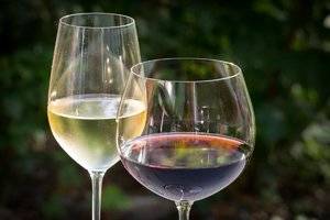 Appalachian wine.jpg