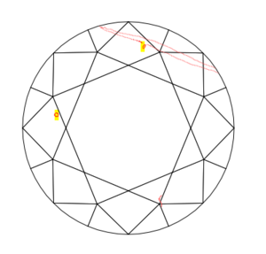 upload_2018-3-16_8-49-8.png