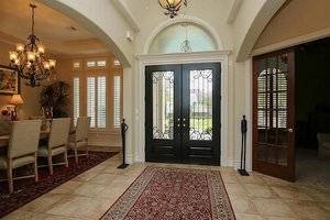 Wood-and-Wrought-Iron-Front-Doors.jpg