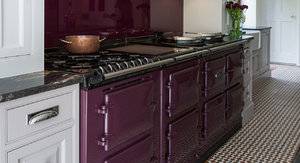 Aubergine-5-Oven-Aga-Cooker-with-Integrated-Gas-Module.jpg