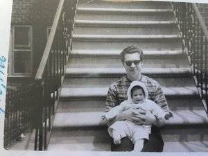 uncleharveyandme.jpg