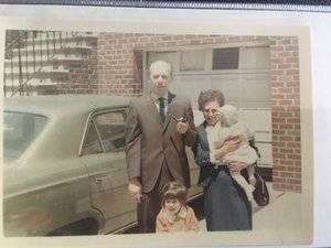 grandmaandgrandpaandmissyanddebbiefirsthome.jpg